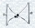 Ablakemelő - Magneti Marelli