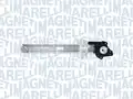 Ablakemelő - Magneti Marelli
