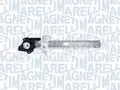 Ablakemelő - Magneti Marelli