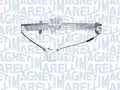 Ablakemelő - Magneti Marelli