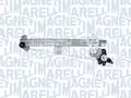 Ablakemelő - Magneti Marelli