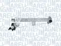 Ablakemelő - Magneti Marelli