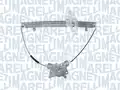 Ablakemelő - Magneti Marelli