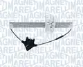 Ablakemelő - Magneti Marelli