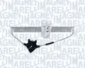 Ablakemelő - Magneti Marelli