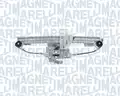 Ablakemelő - Magneti Marelli