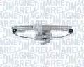 Ablakemelő - Magneti Marelli