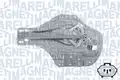 Ablakemelő - Magneti Marelli