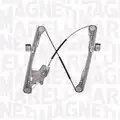 Ablakemelő - Magneti Marelli