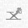 Ablakemelő - Magneti Marelli
