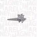 Ablakemelő - Magneti Marelli