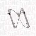 Ablakemelő - Magneti Marelli