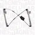 Ablakemelő - Magneti Marelli