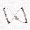 Ablakemelő - Magneti Marelli