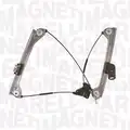 Ablakemelő - Magneti Marelli