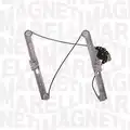 Ablakemelő - Magneti Marelli