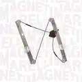 Ablakemelő - Magneti Marelli