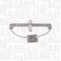 Ablakemelő - Magneti Marelli