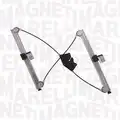 Ablakemelő - Magneti Marelli