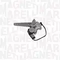 Ablakemelő - Magneti Marelli