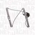 Ablakemelő - Magneti Marelli