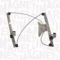 Ablakemelő - Magneti Marelli