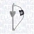 Ablakemelő - Magneti Marelli