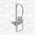 Ablakemelő - Magneti Marelli