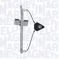 Ablakemelő - Magneti Marelli