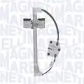 Ablakemelő - Magneti Marelli