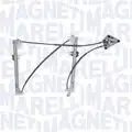 Ablakemelő - Magneti Marelli