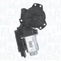 villanymotor, ablakemelő - Magneti Marelli