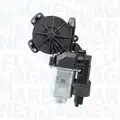 Ablakemelő, elektromos - Magneti Marelli