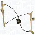 Ablakemelő - Magneti Marelli