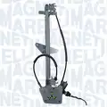 Ablakemelő - Magneti Marelli