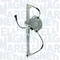 Ablakemelő - Magneti Marelli