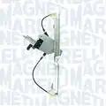 Ablakemelő - Magneti Marelli