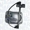 Ablakemelő - Magneti Marelli