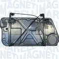 Ablakemelő - Magneti Marelli