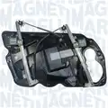 Ablakemelő - Magneti Marelli