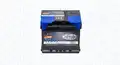 Akkumulátor, szgk - Magneti Marelli