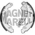 Fékpofa - Magneti Marelli