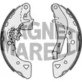 Fékpofa - Magneti Marelli