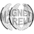 Fékpofa - Magneti Marelli