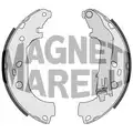 Fékpofa - Magneti Marelli