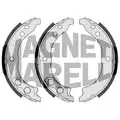 Fékpofa - Magneti Marelli