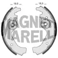 Fékpofa - Magneti Marelli