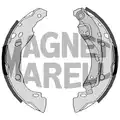 Fékpofa - Magneti Marelli