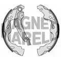 Fékpofa - Magneti Marelli