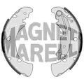 Fékpofa - Magneti Marelli